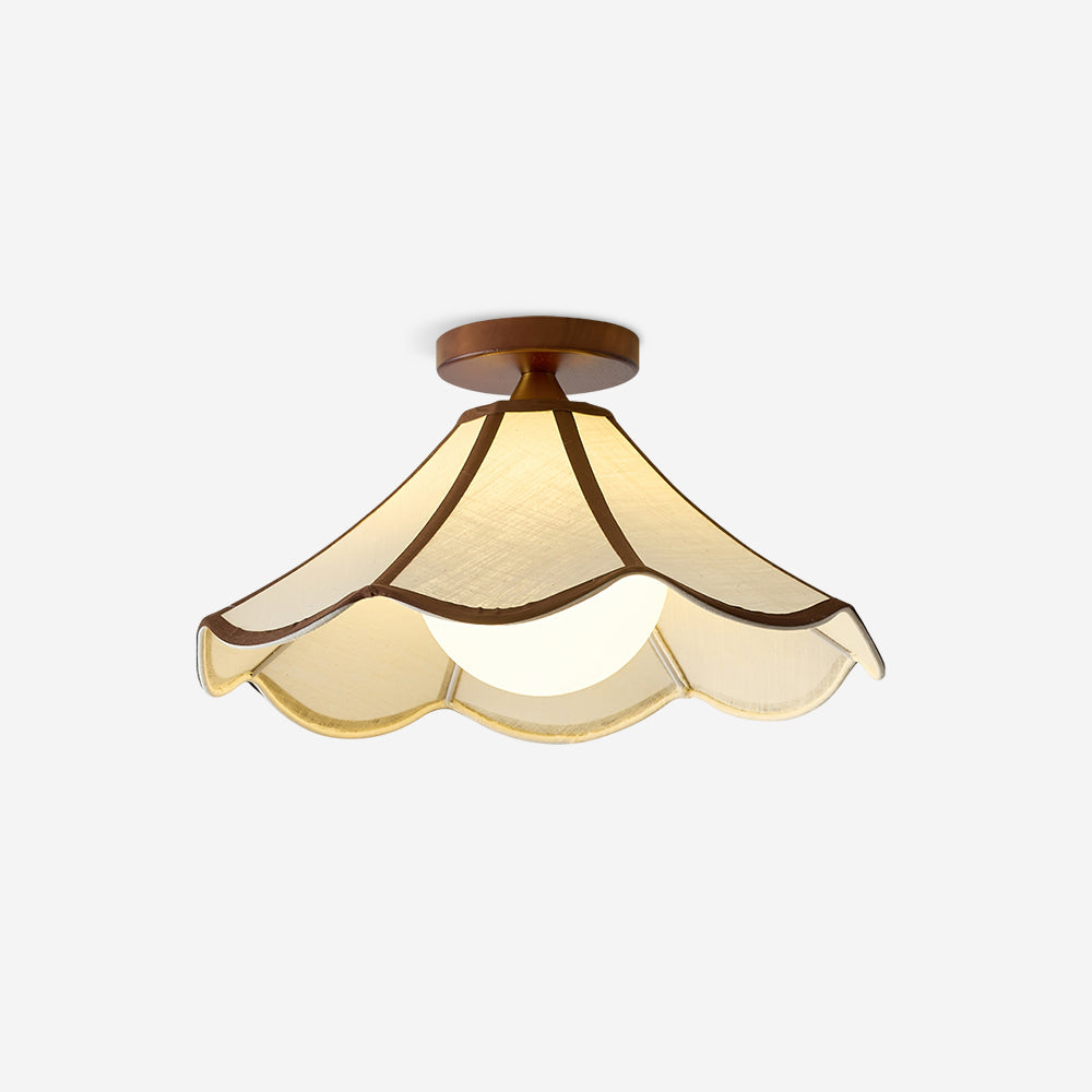 Pelonesa Plafondlamp