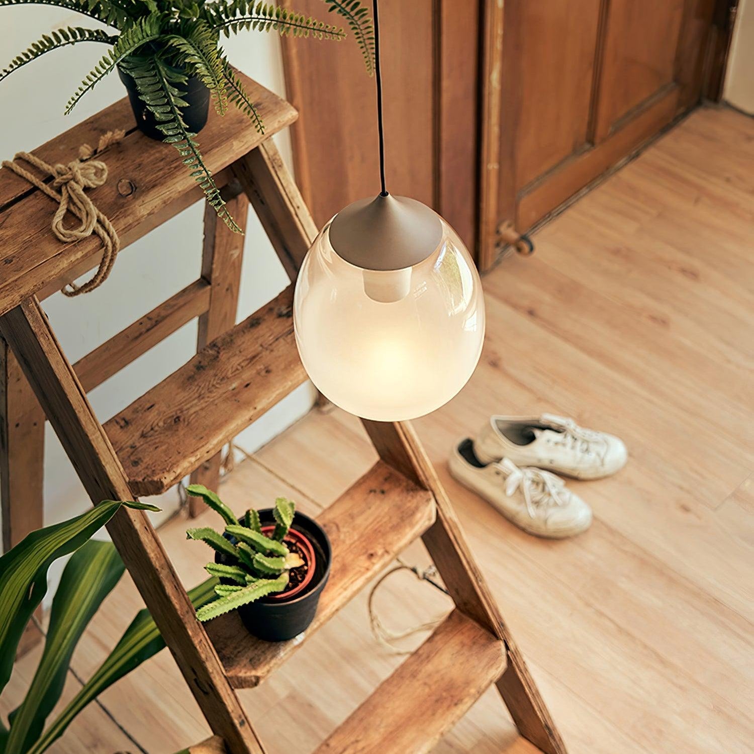 Greaco Hanglamp