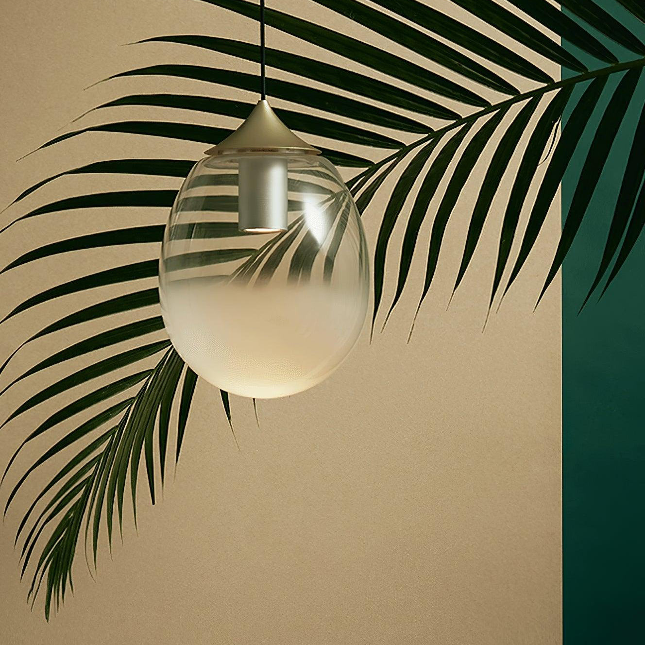 Greaco Hanglamp