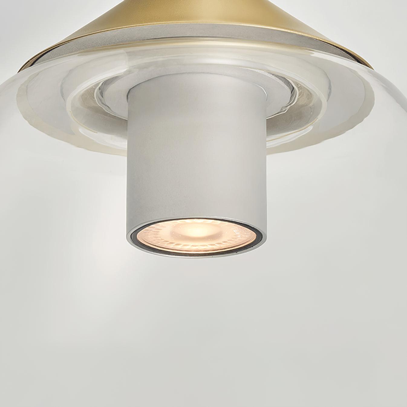 Greaco Hanglamp