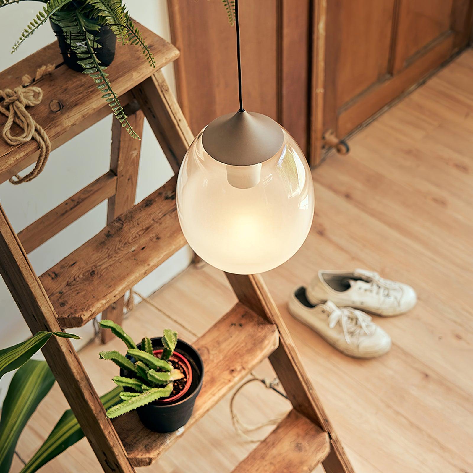 Greaco Hanglamp