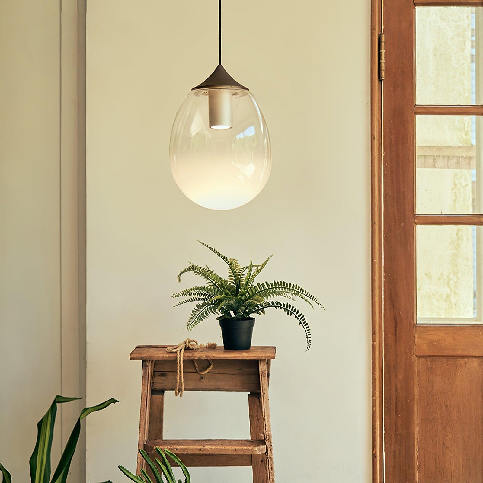 Greaco Hanglamp