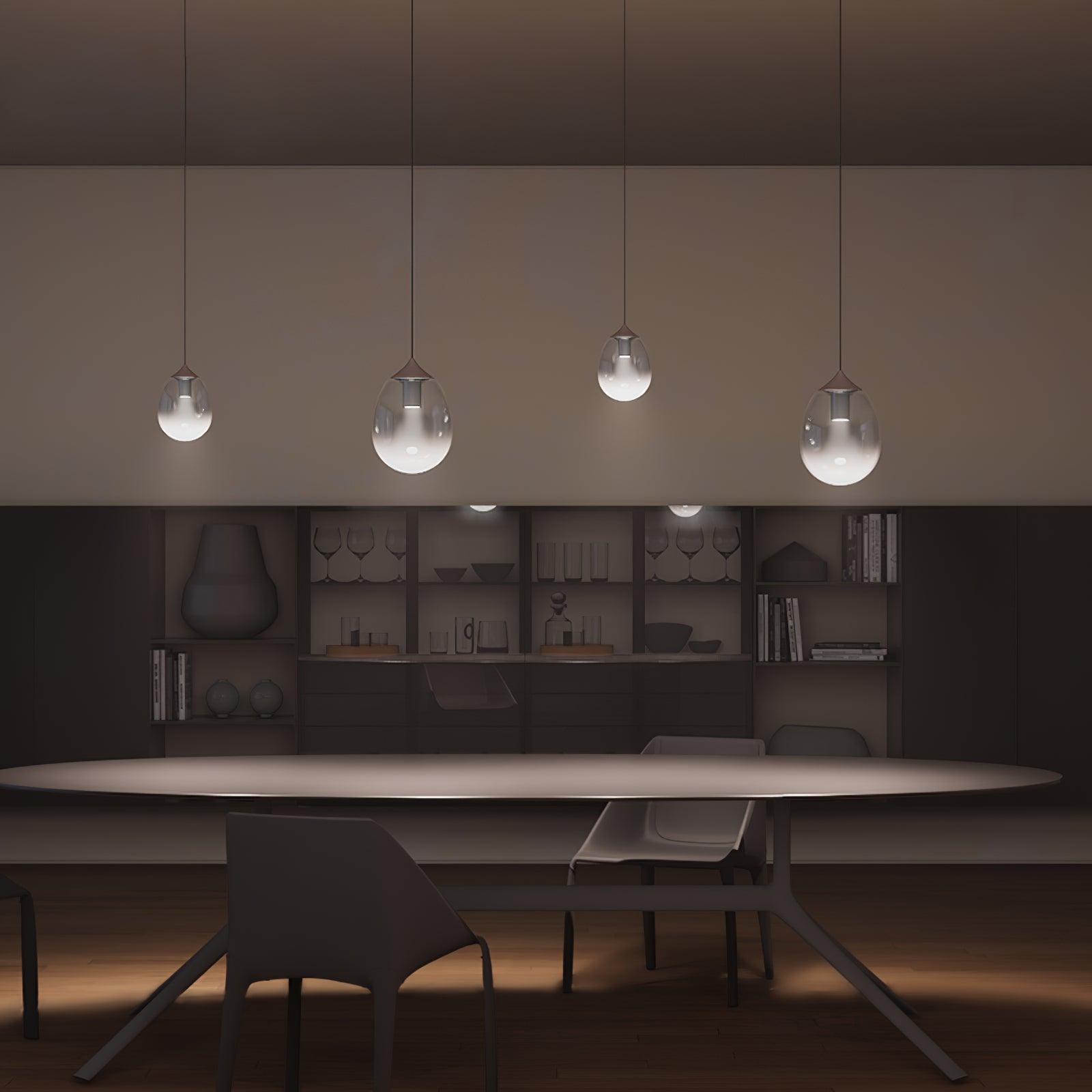 Greaco Hanglamp