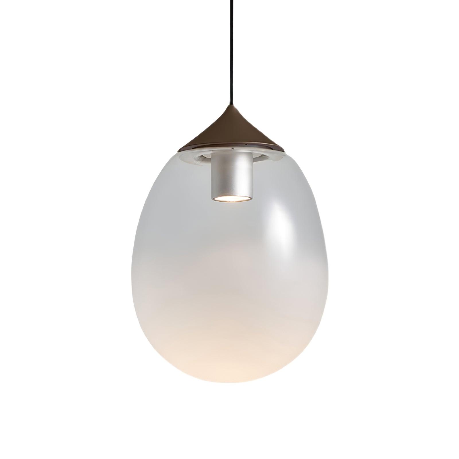 Greaco Hanglamp