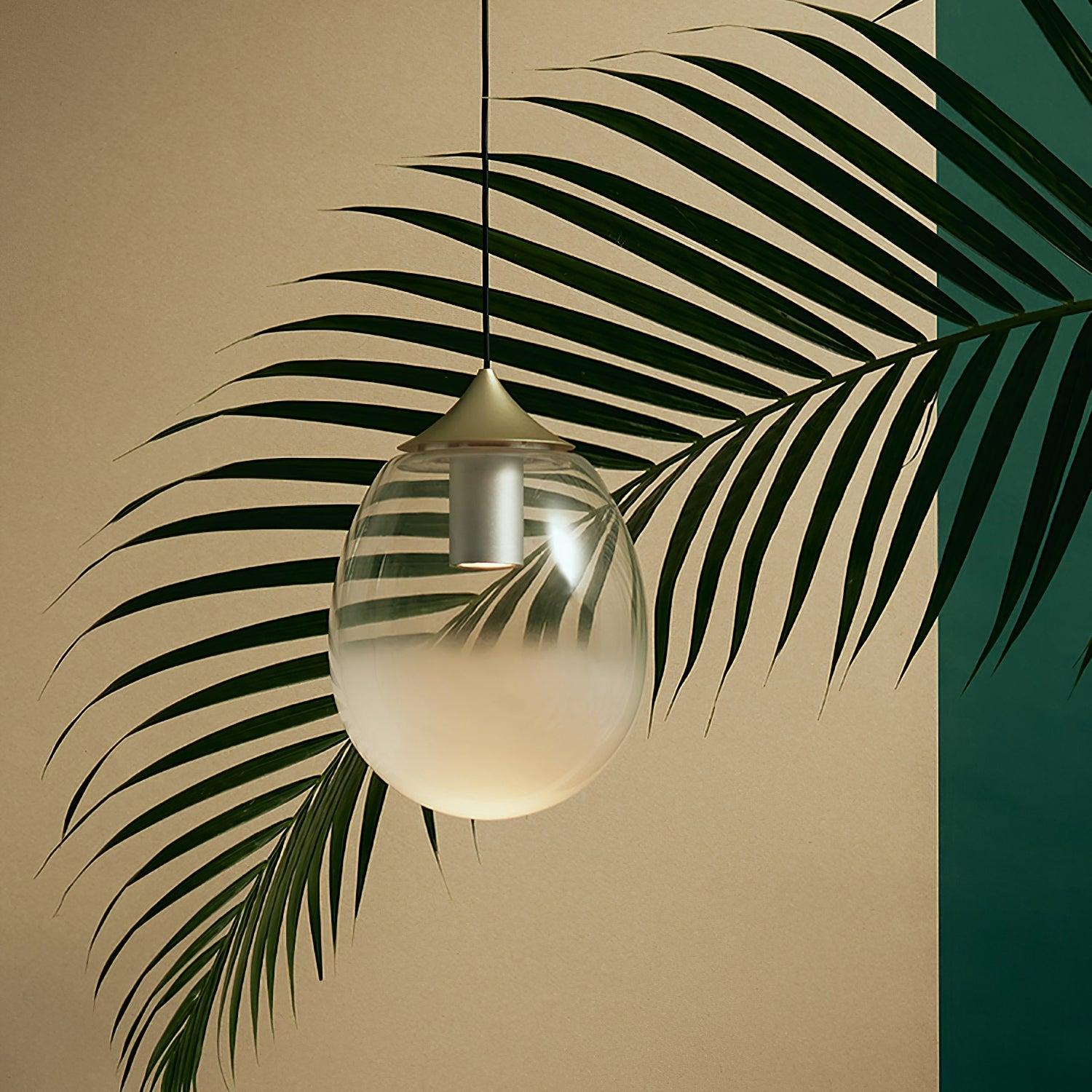Greaco Hanglamp