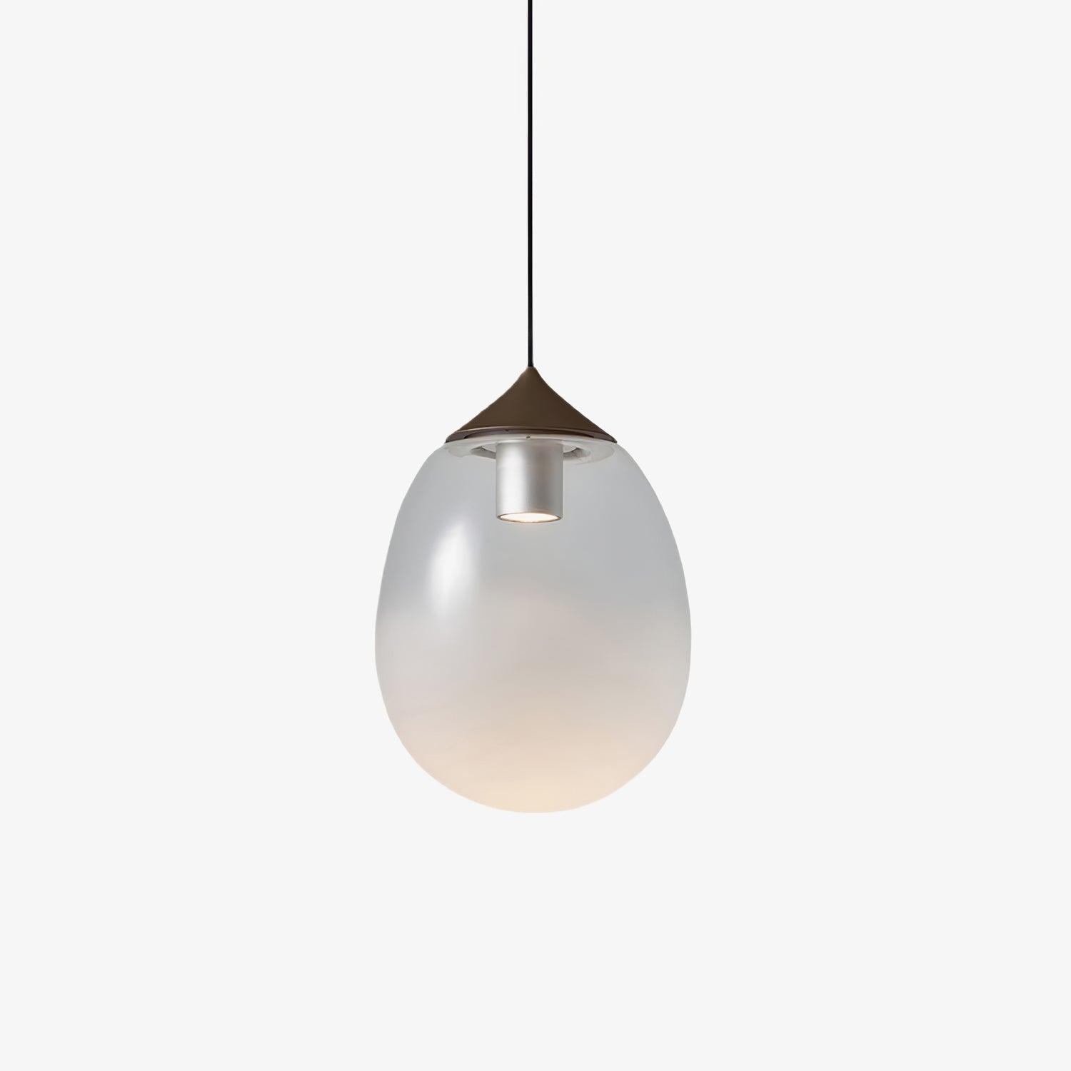 Greaco Hanglamp