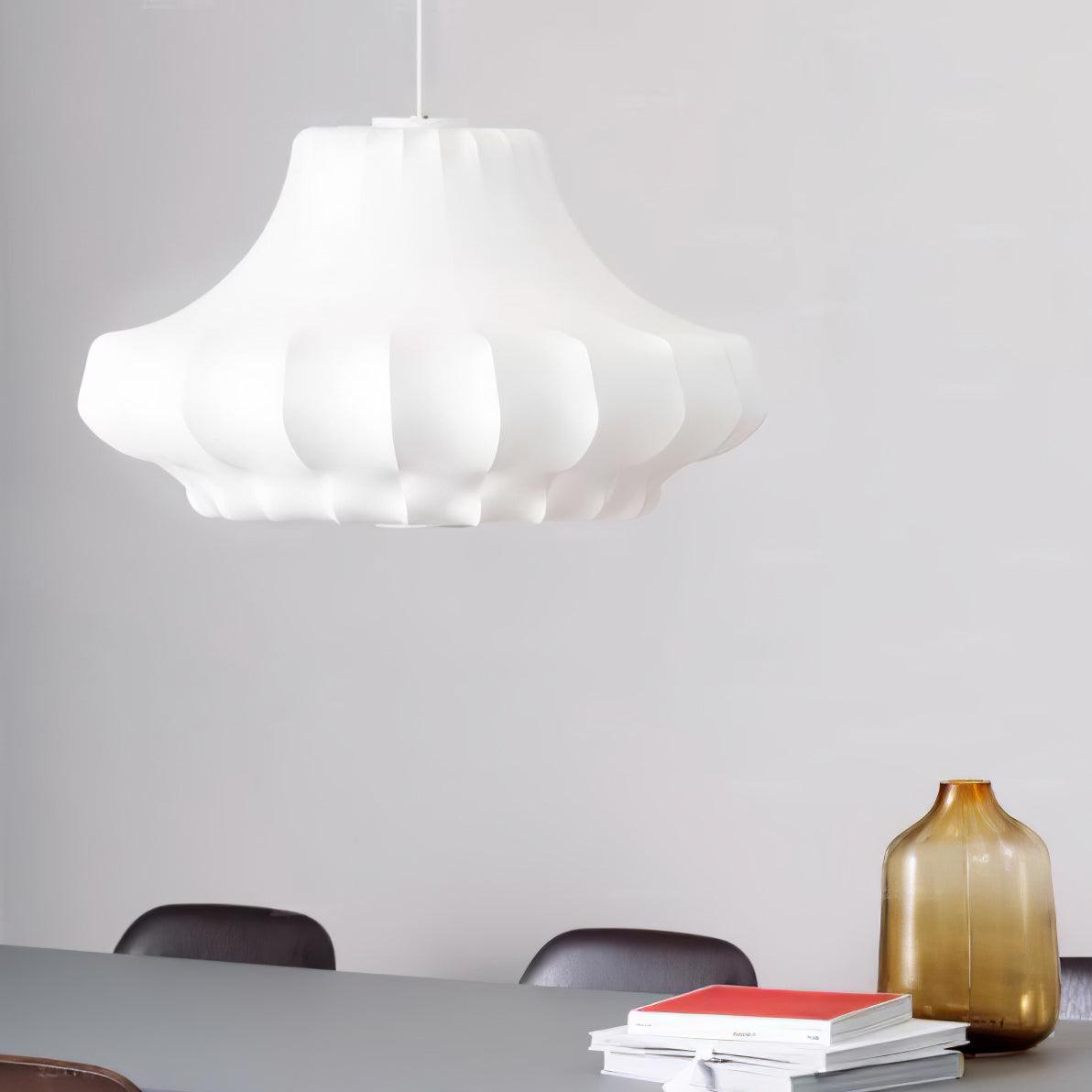 Pantavo Hanglamp
