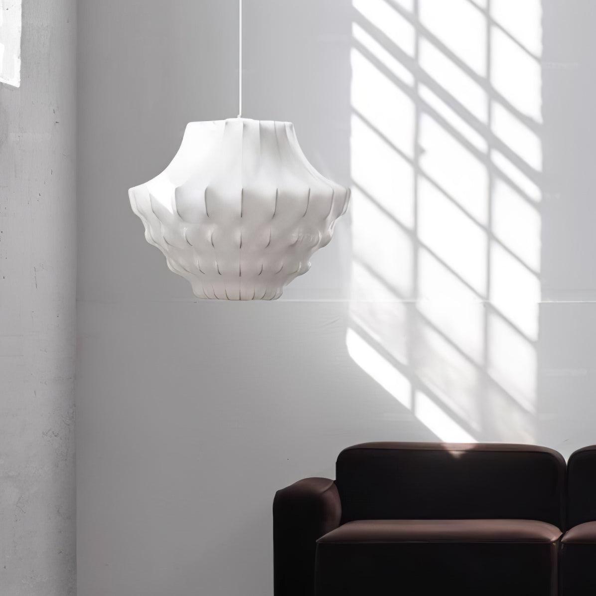 Pantavo Hanglamp