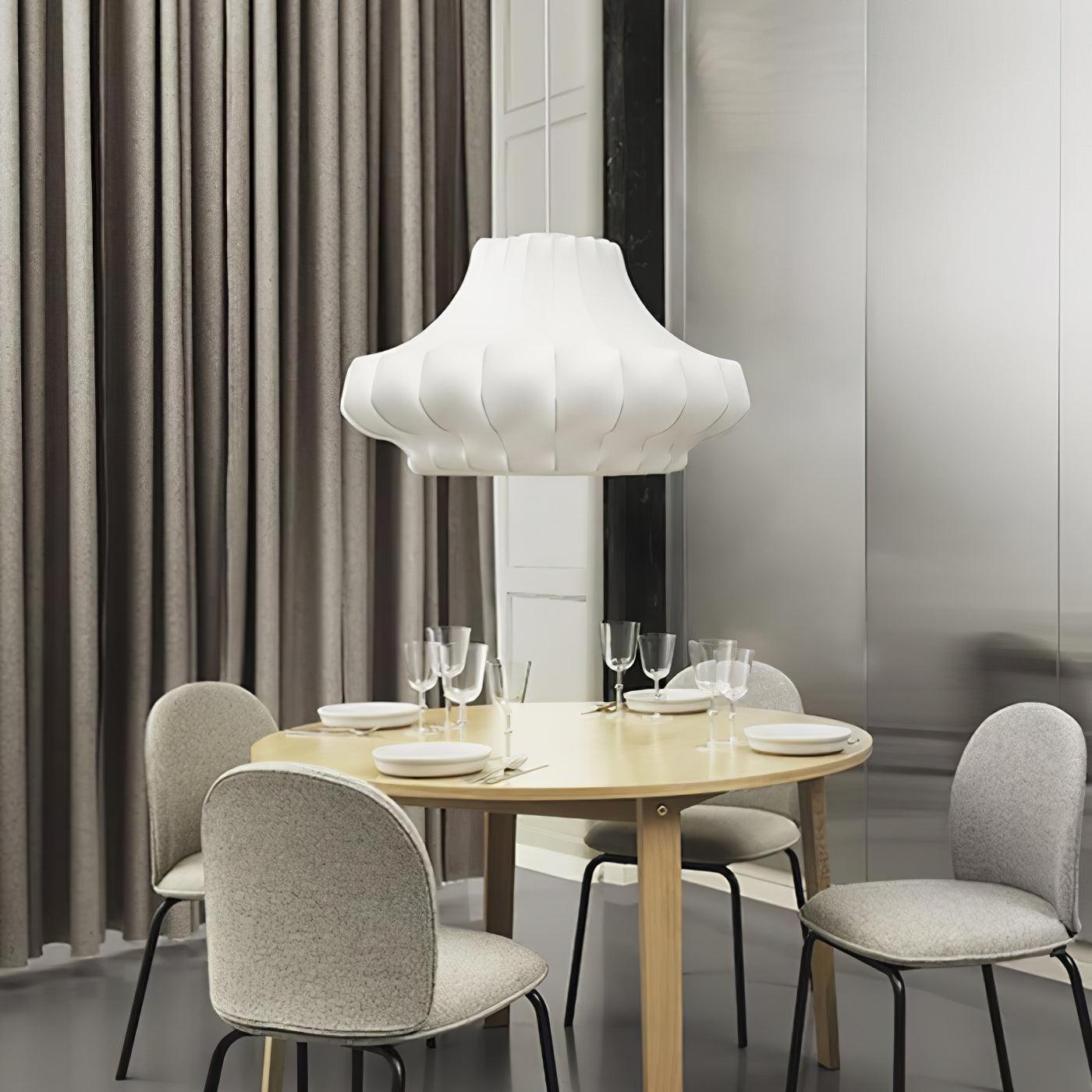 Pantavo Hanglamp