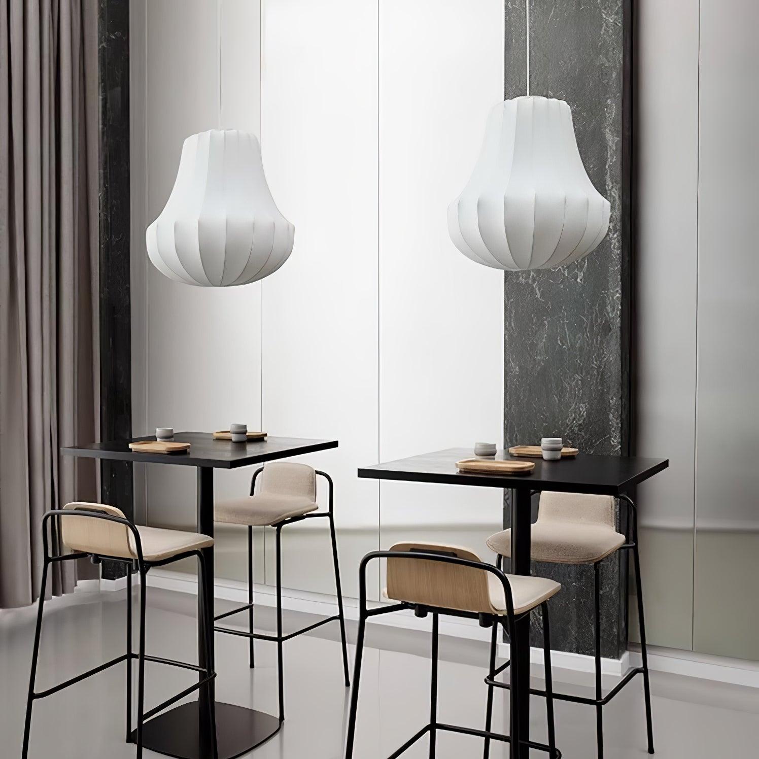 Pantavo Hanglamp