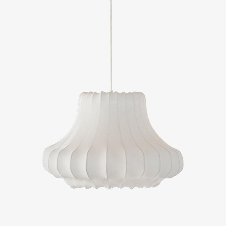 Pantavo Hanglamp