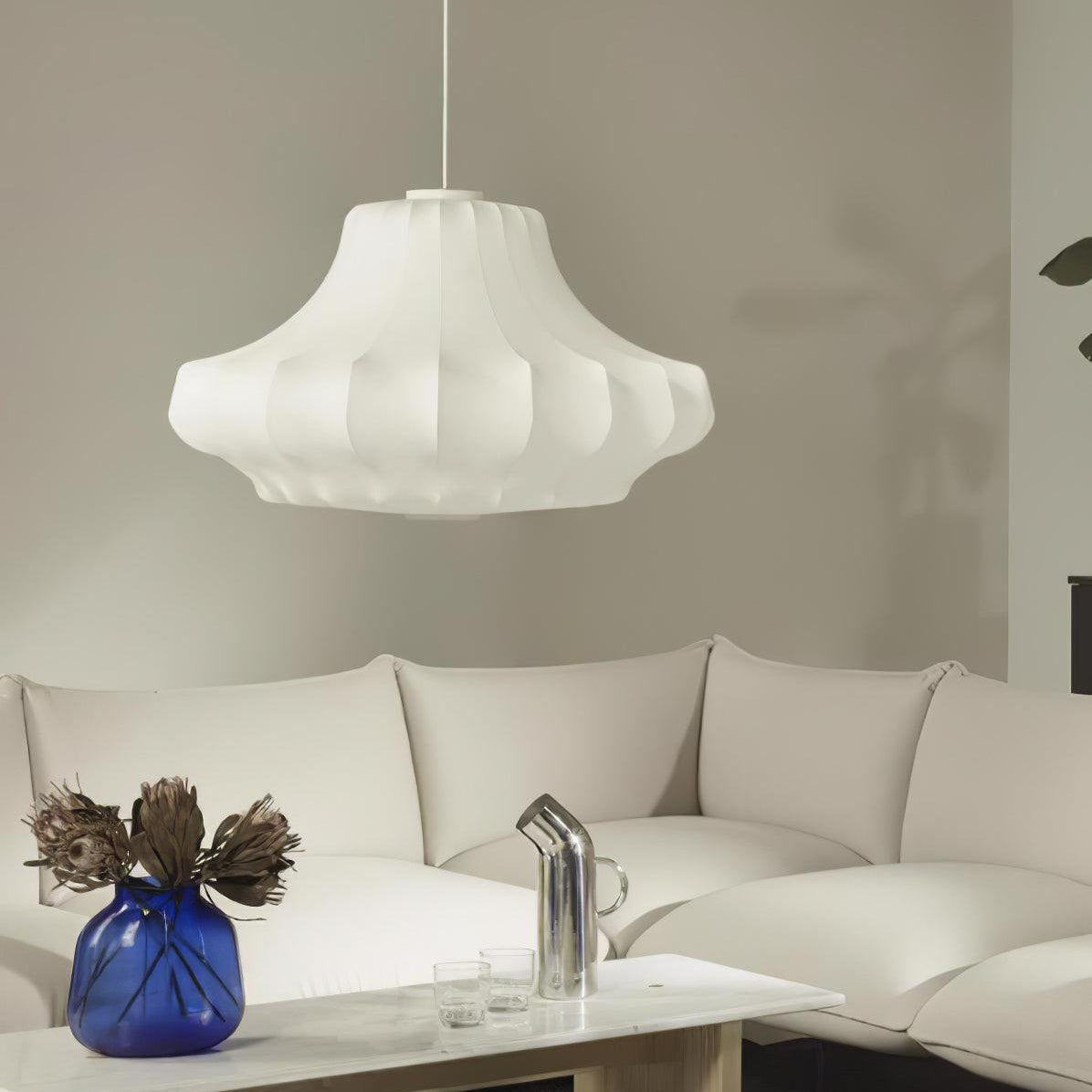 Pantavo Hanglamp