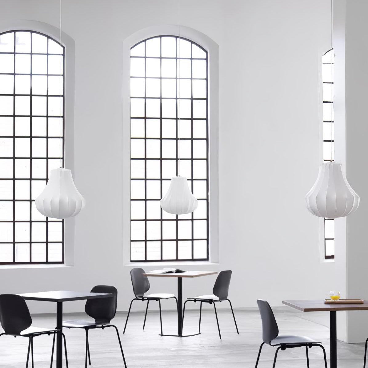 Pantavo Hanglamp