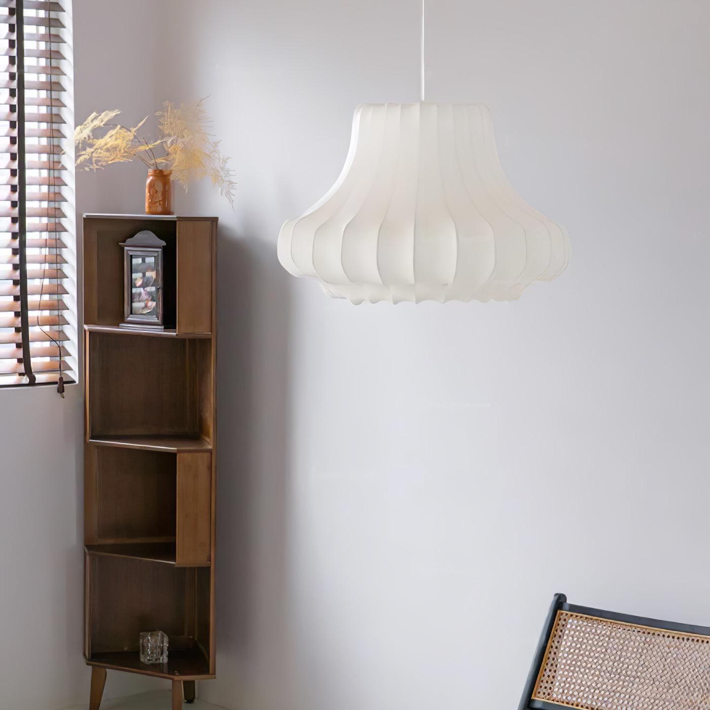 Pantavo Hanglamp