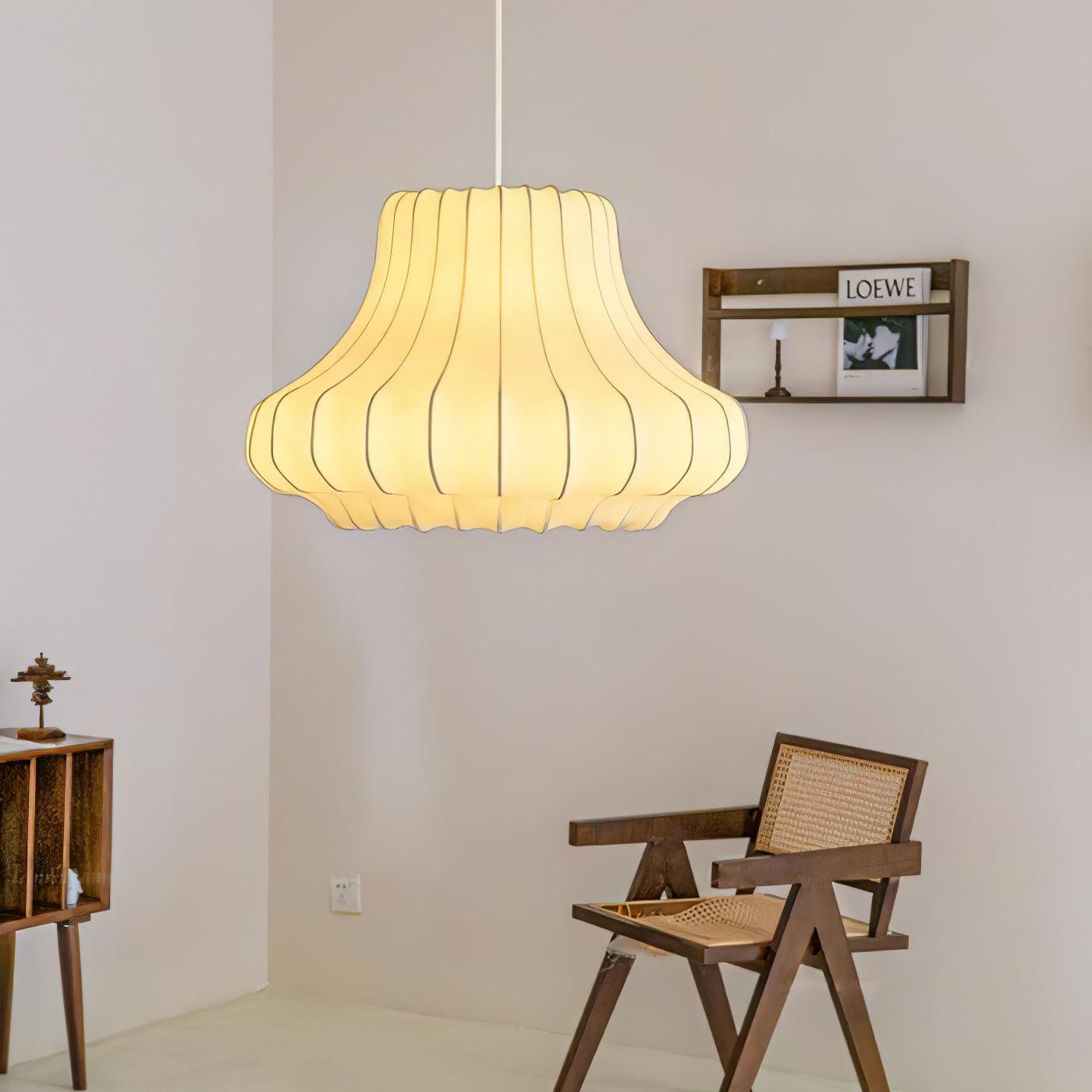 Pantavo Hanglamp