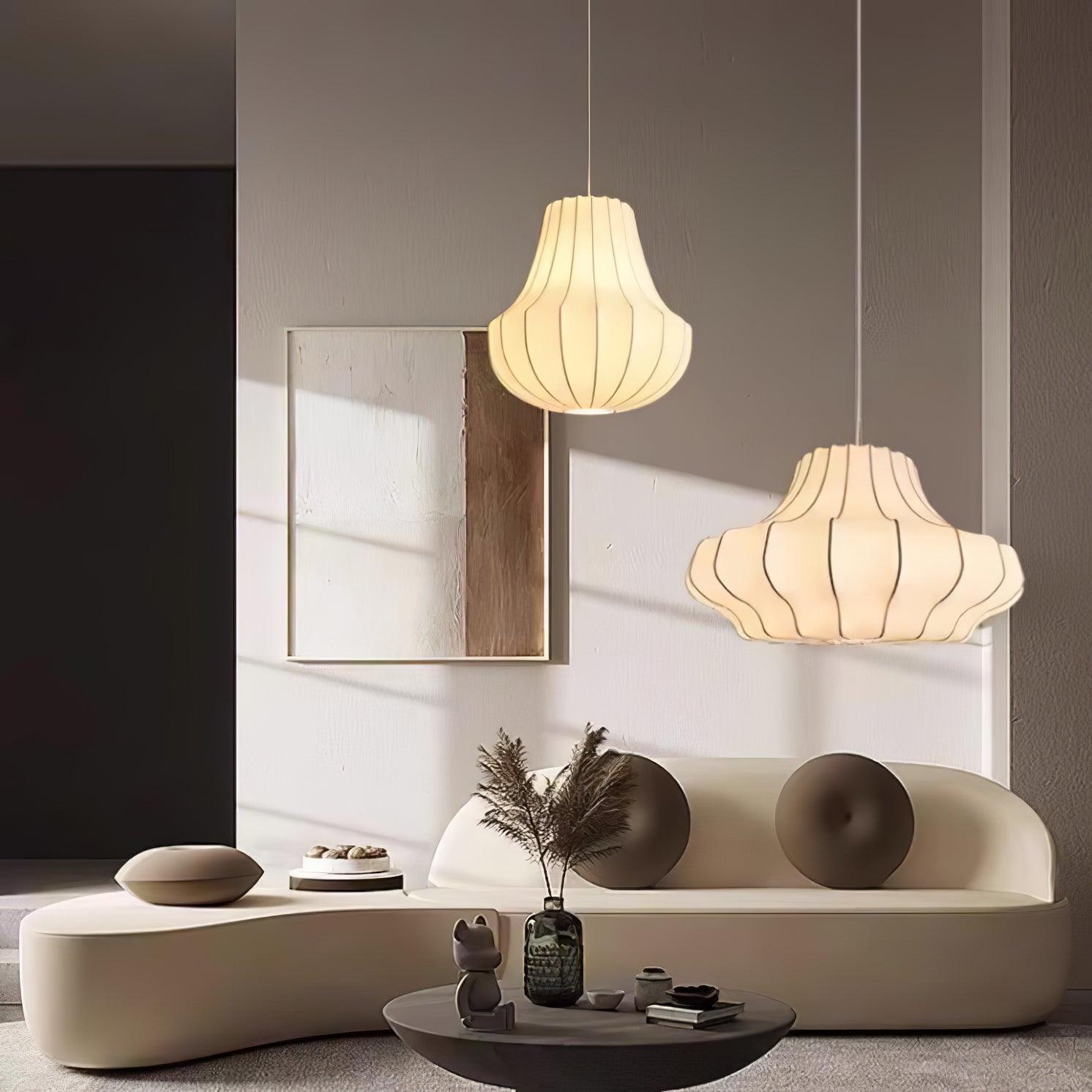 Pantavo Hanglamp