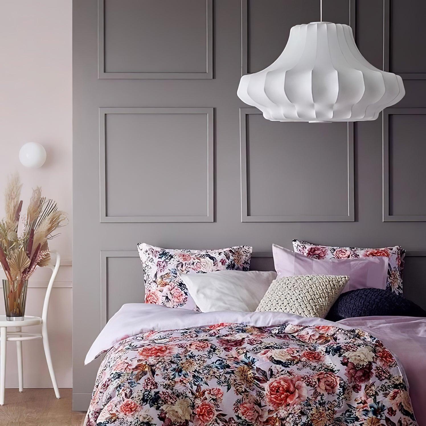 Pantavo Hanglamp