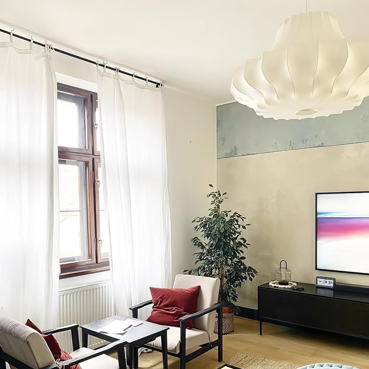 Pantavo Hanglamp