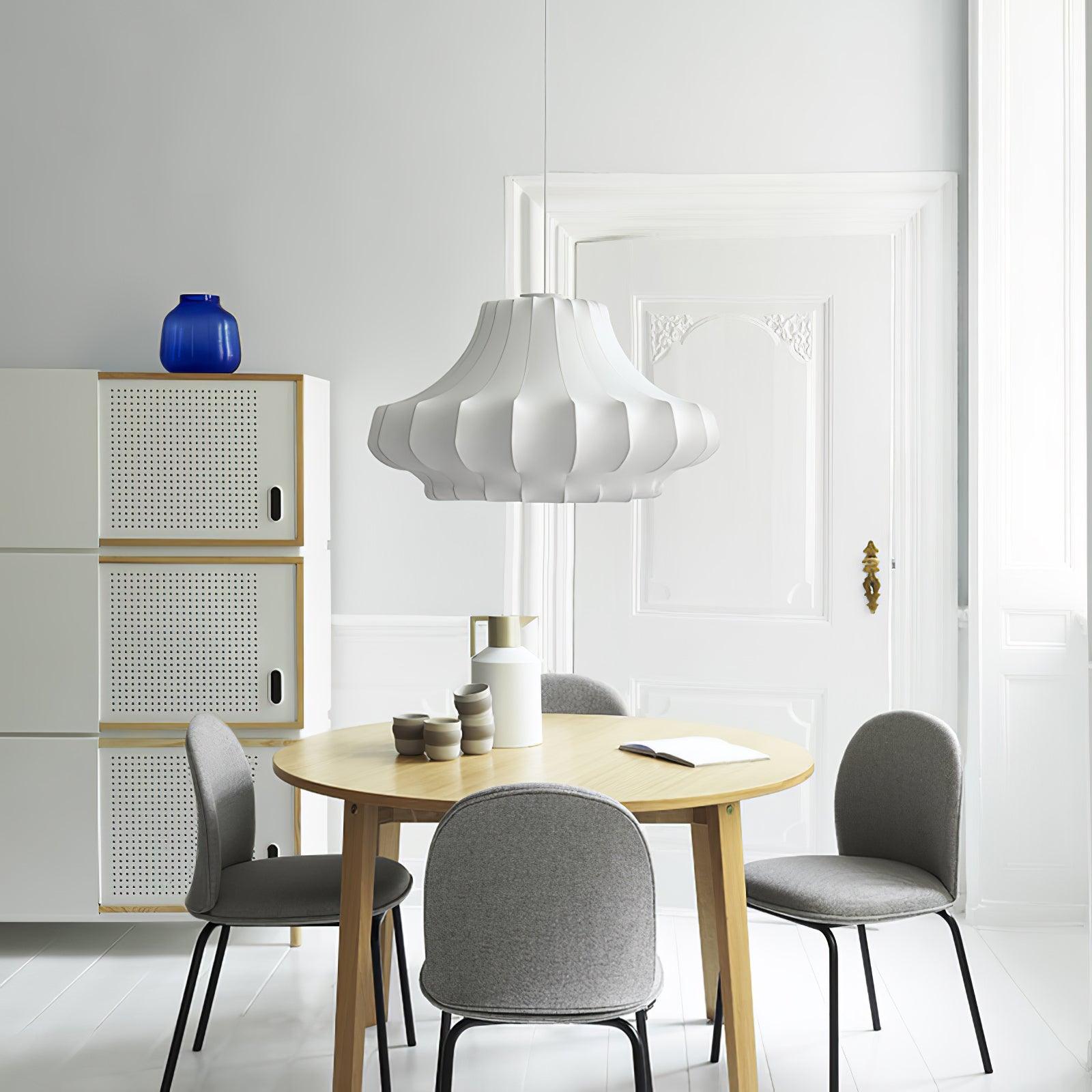 Pantavo Hanglamp