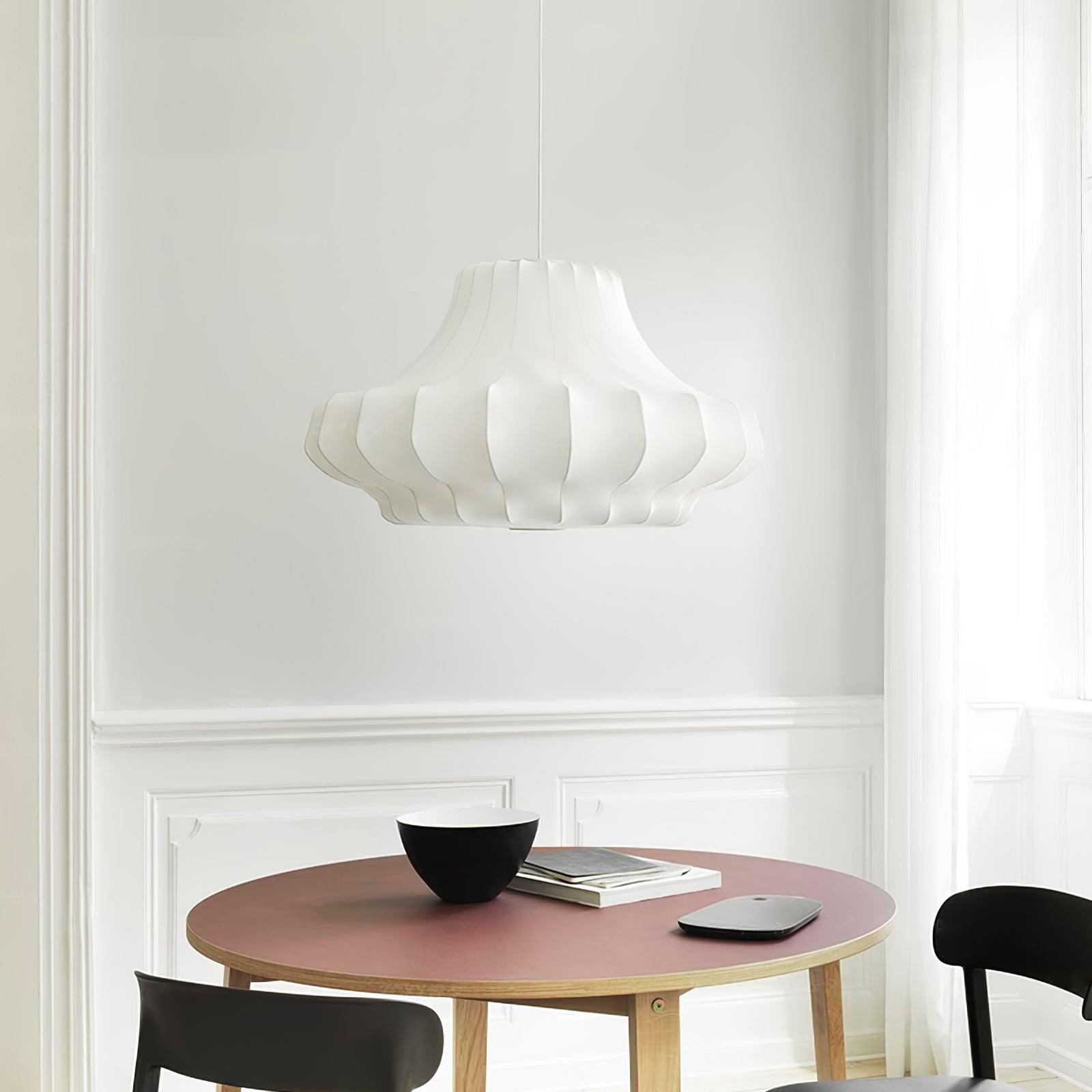 Pantavo Hanglamp