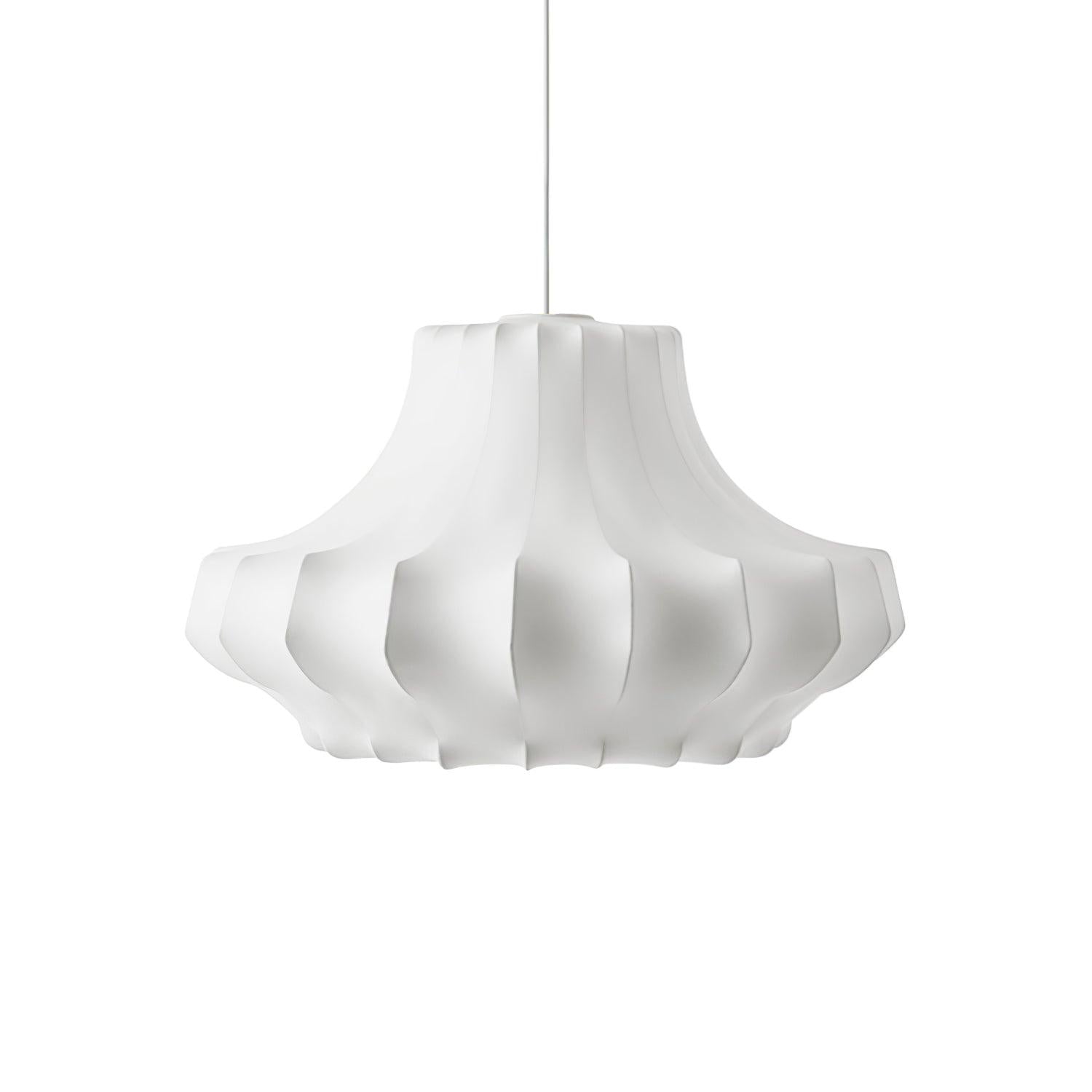 Pantavo Hanglamp
