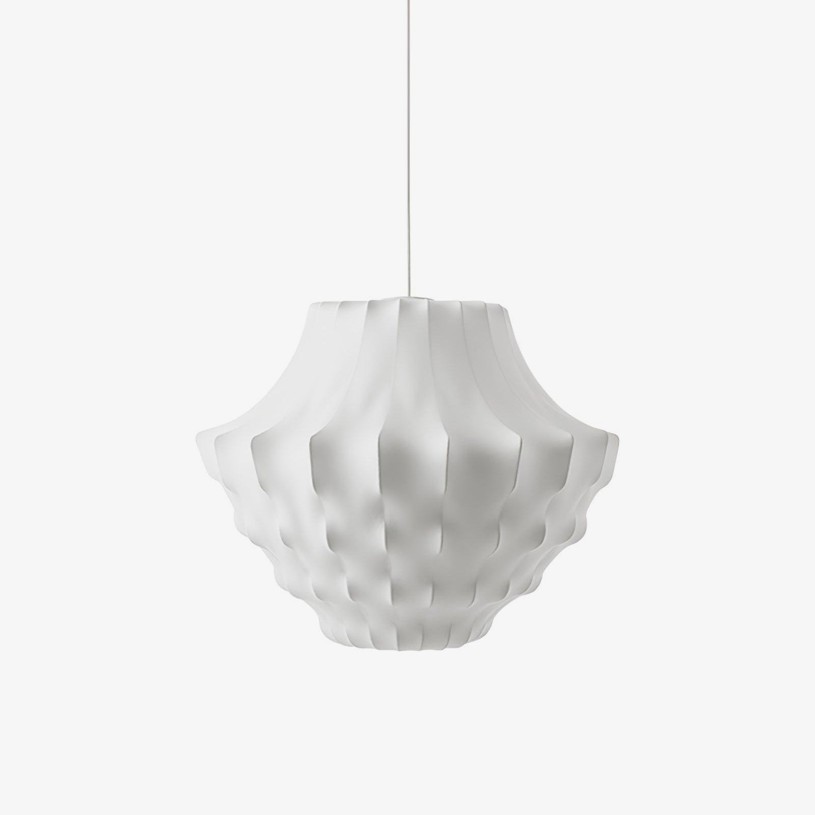 Pantavo Hanglamp