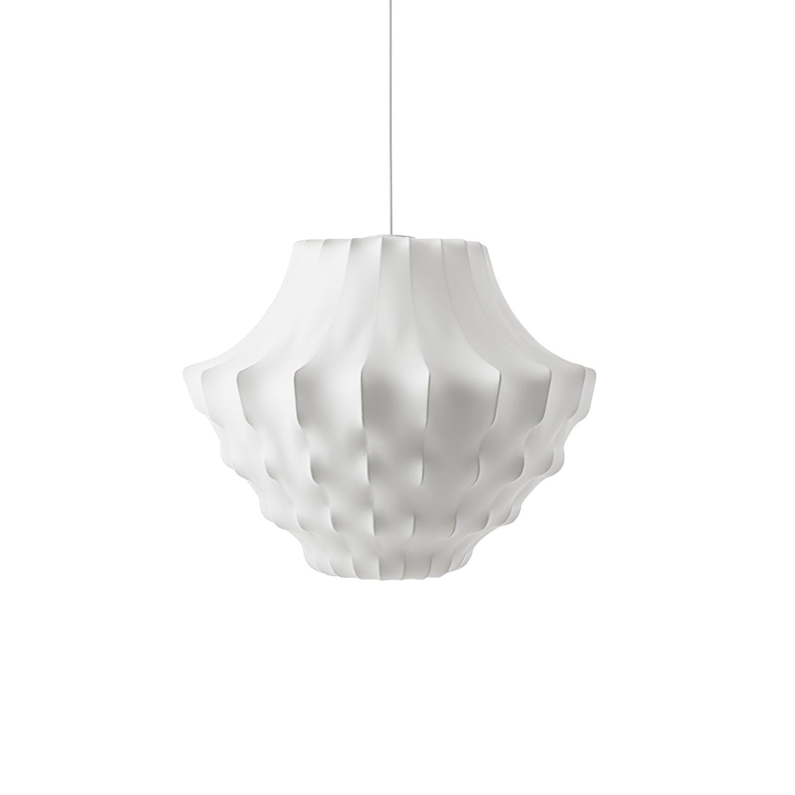 Pantavo Hanglamp