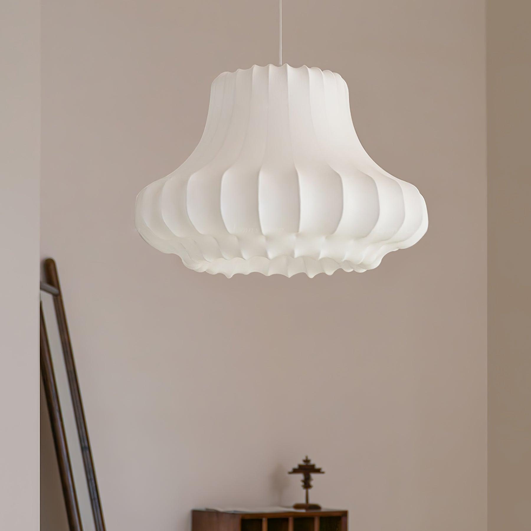 Pantavo Hanglamp