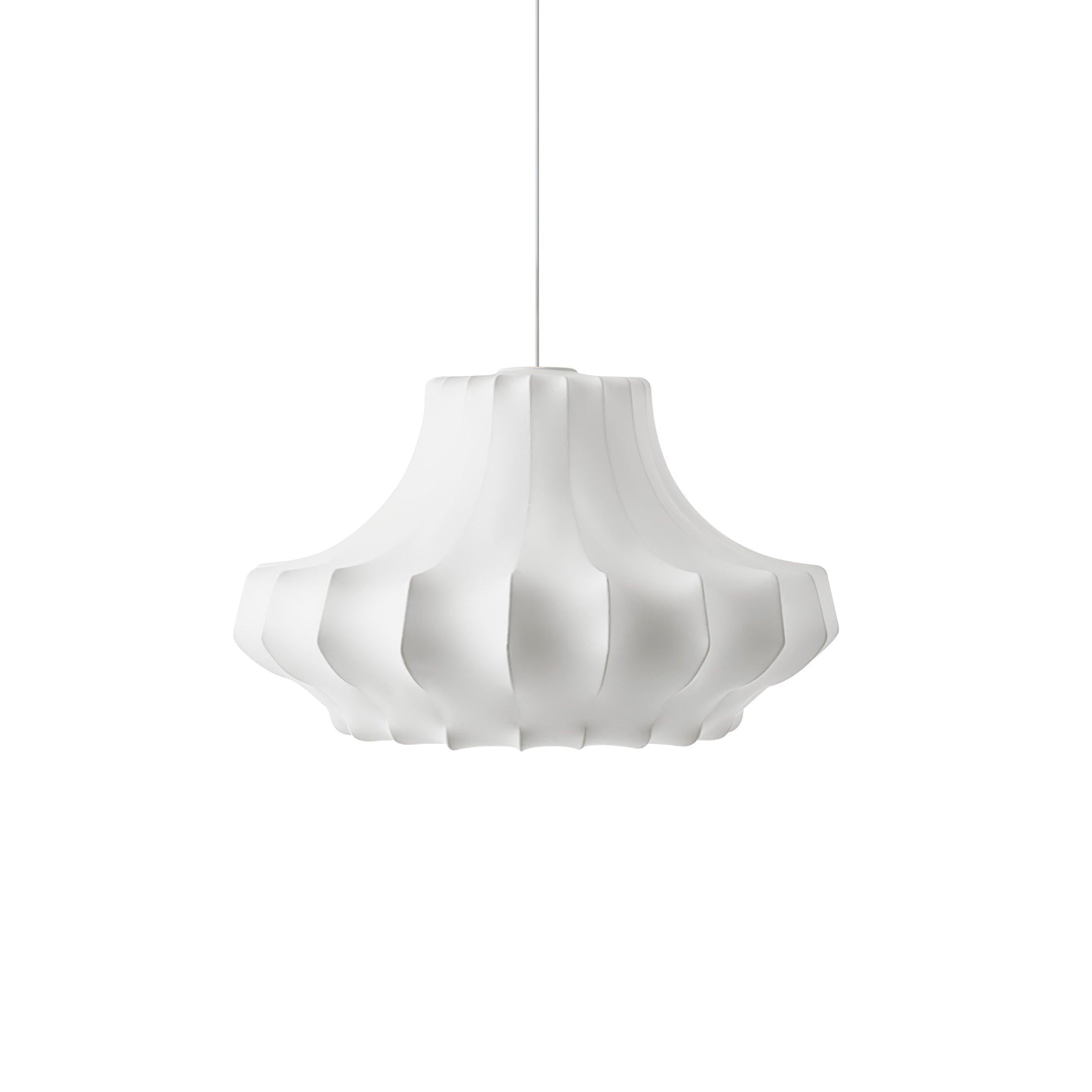 Pantavo Hanglamp