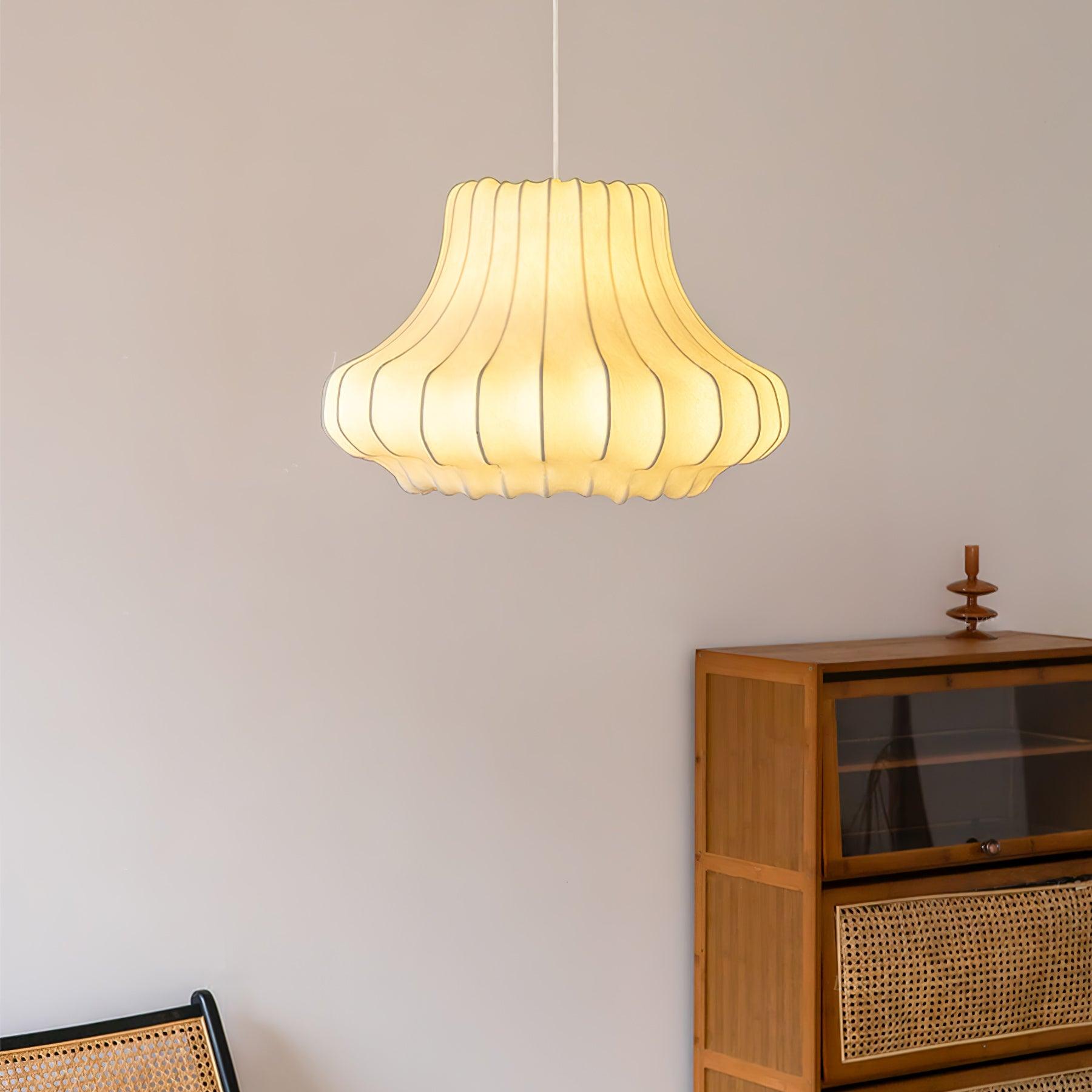 Pantavo Hanglamp