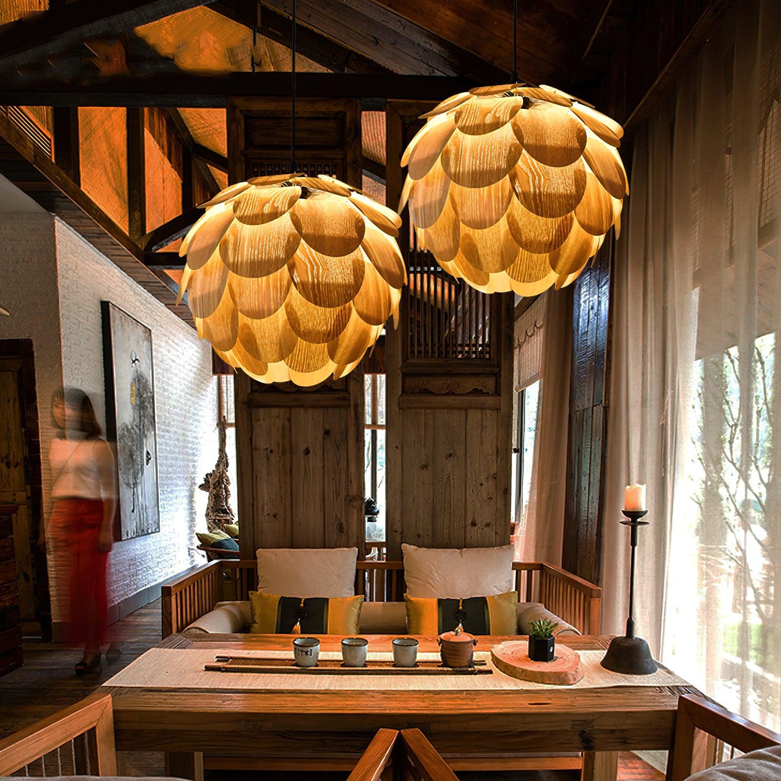 Pelacone Hanglamp
