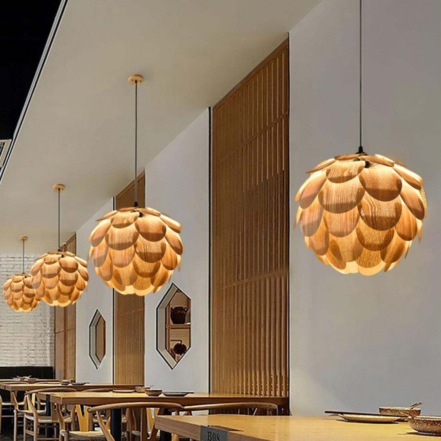 Pelacone Hanglamp