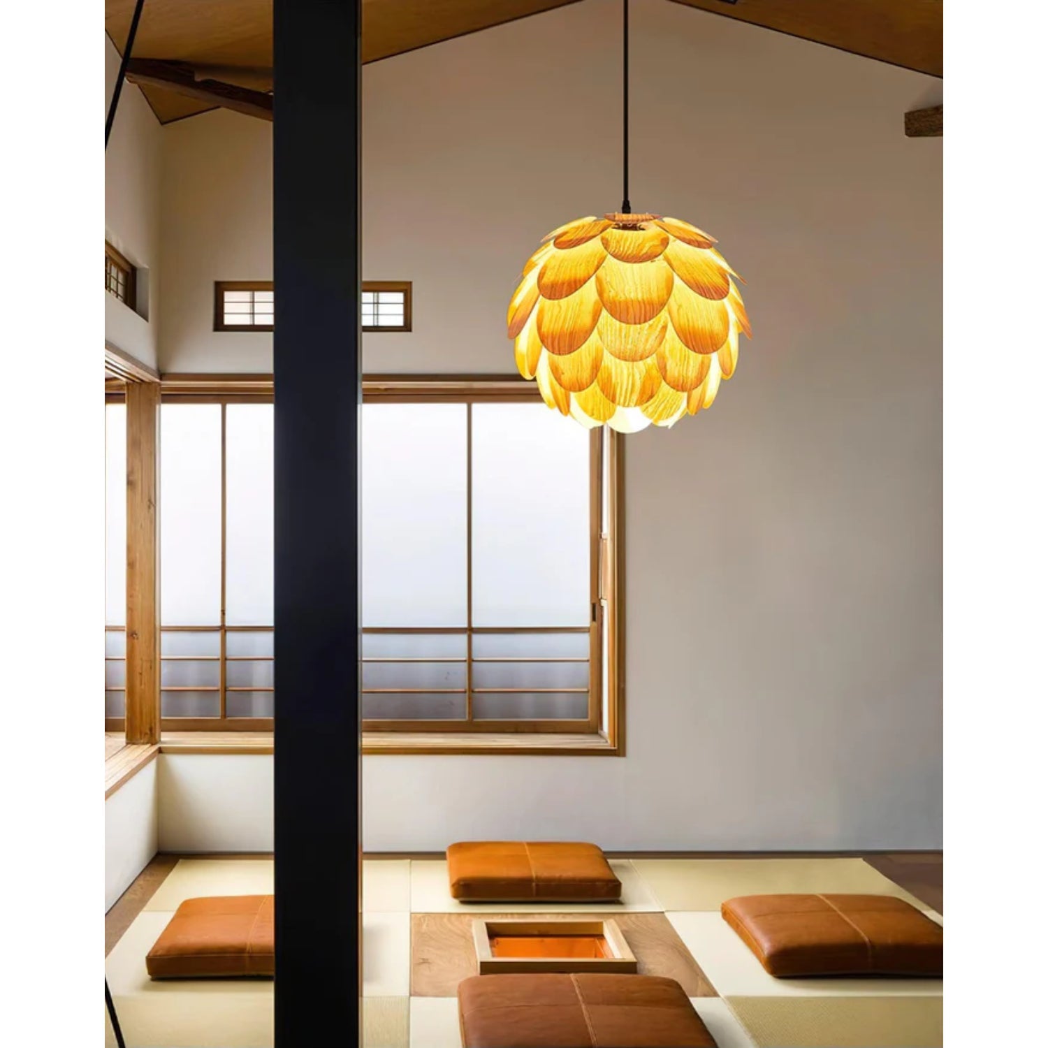 Pelacone Hanglamp