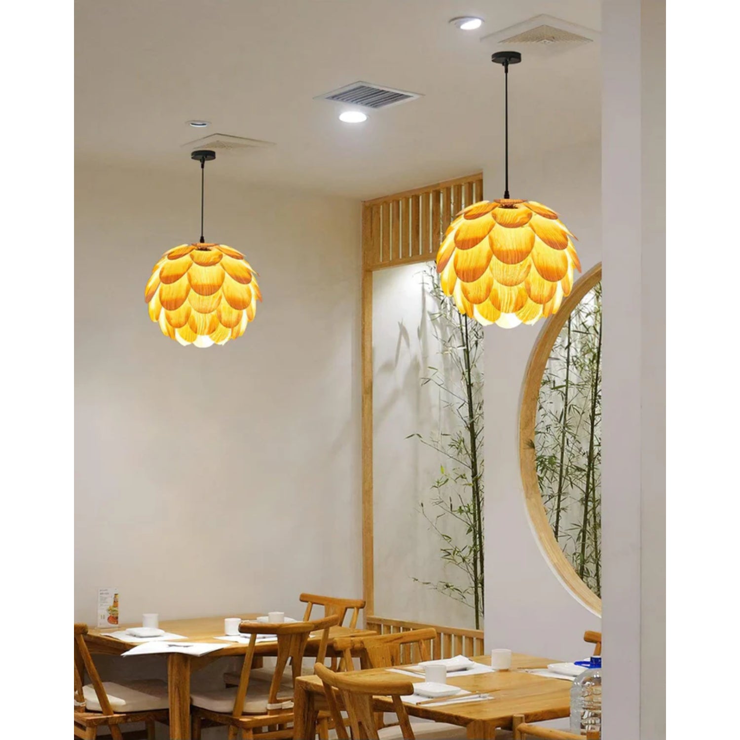 Pelacone Hanglamp