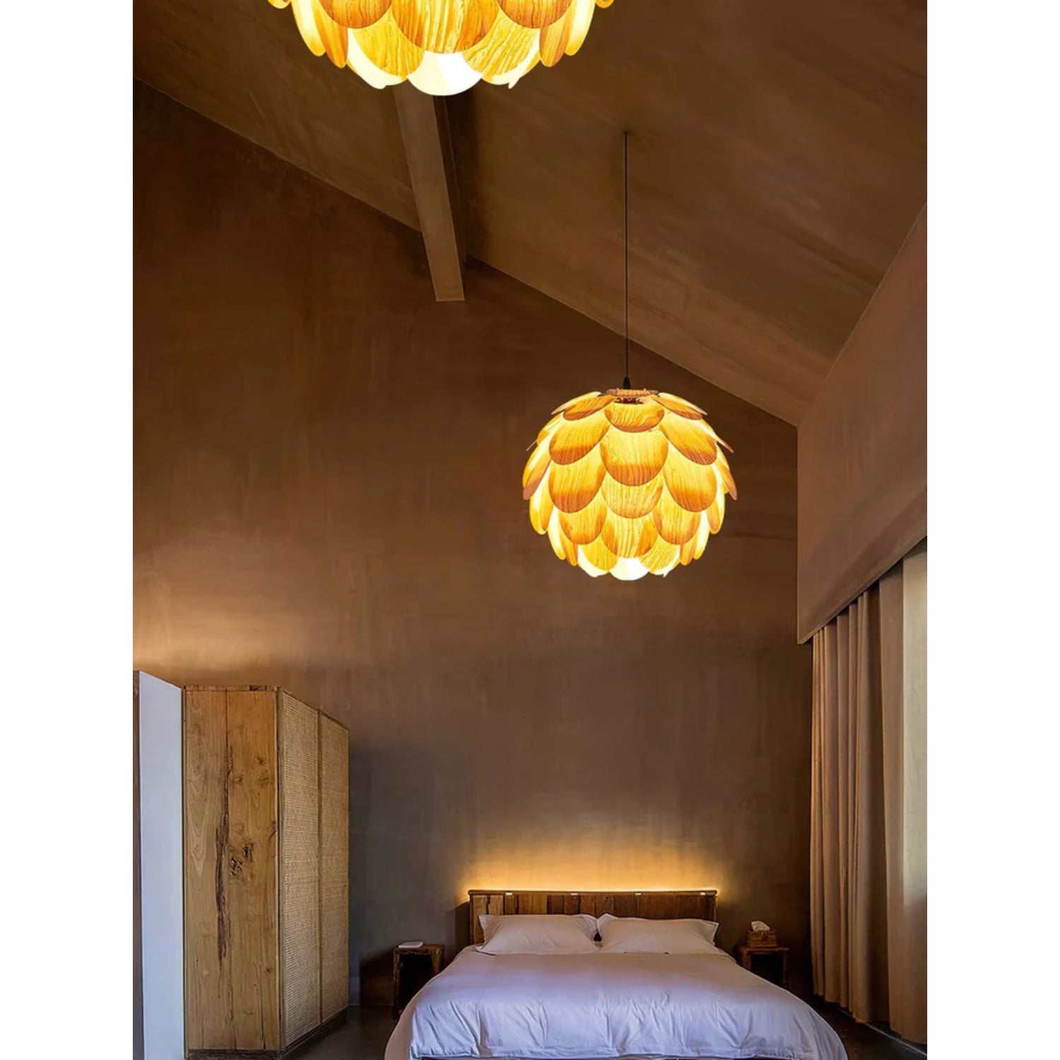 Pelacone Hanglamp