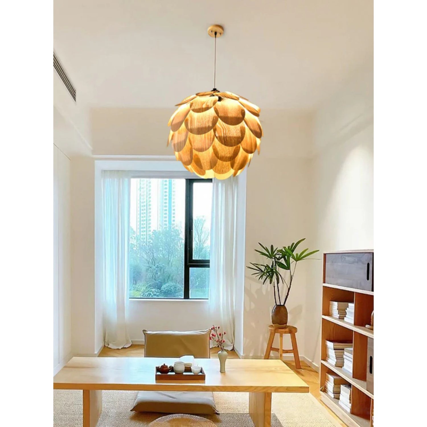 Pelacone Hanglamp
