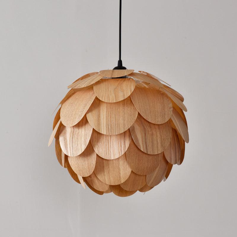 Pelacone Hanglamp