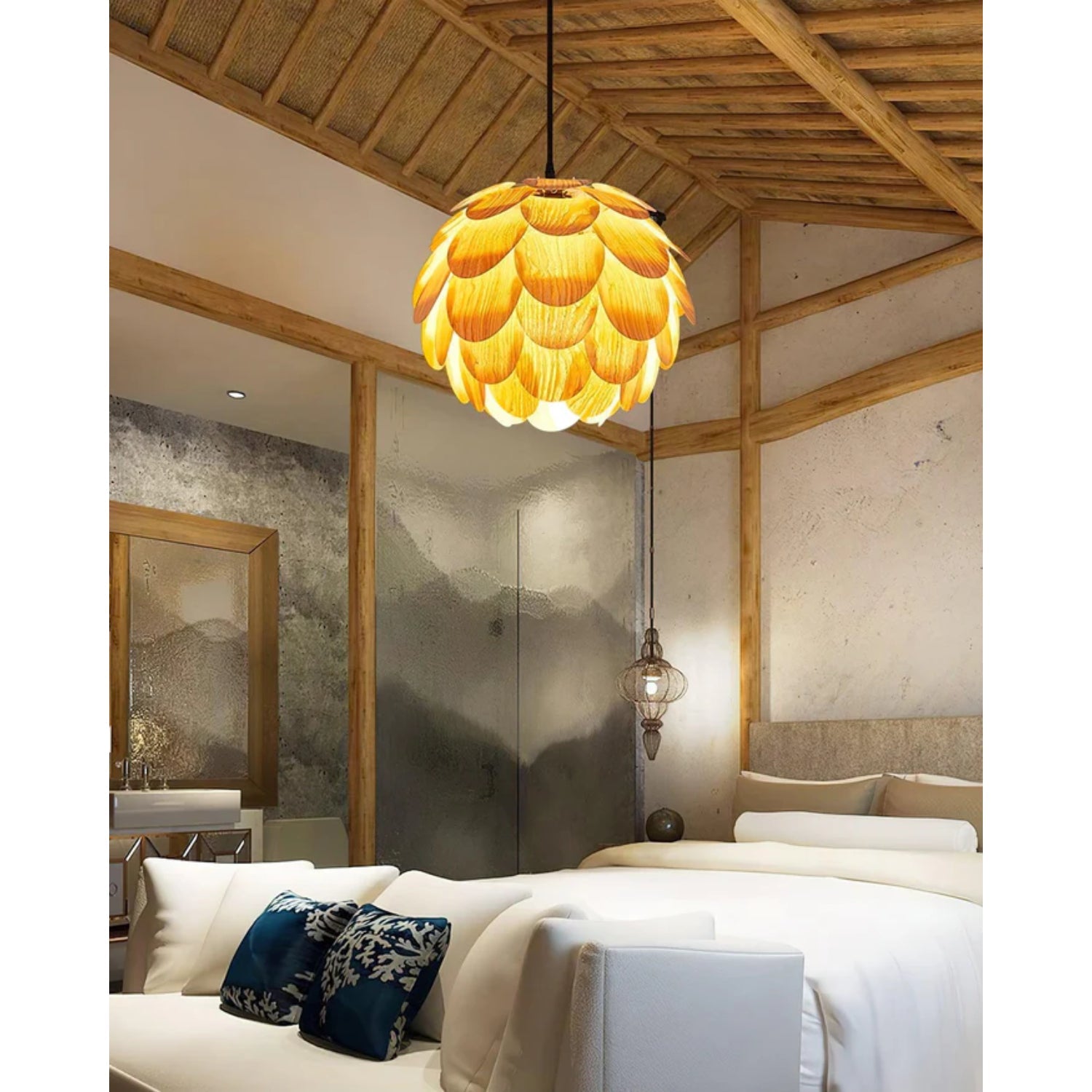 Pelacone Hanglamp