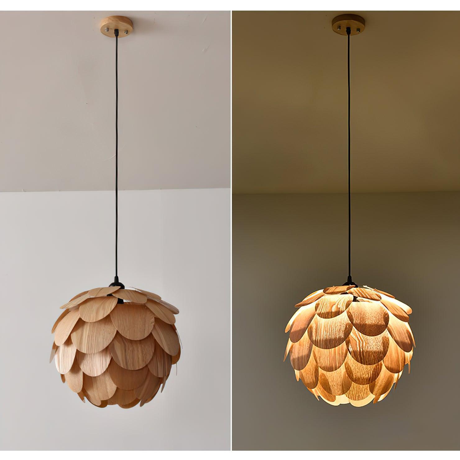 Pelacone Hanglamp