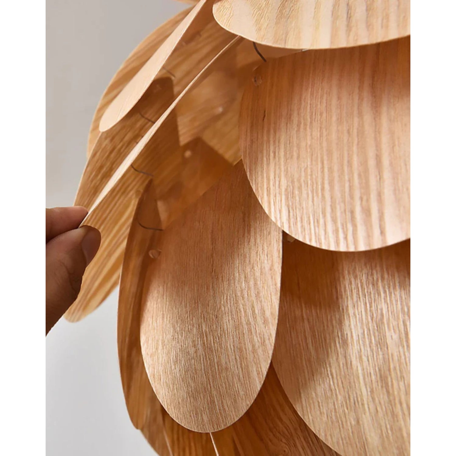 Pelacone Hanglamp
