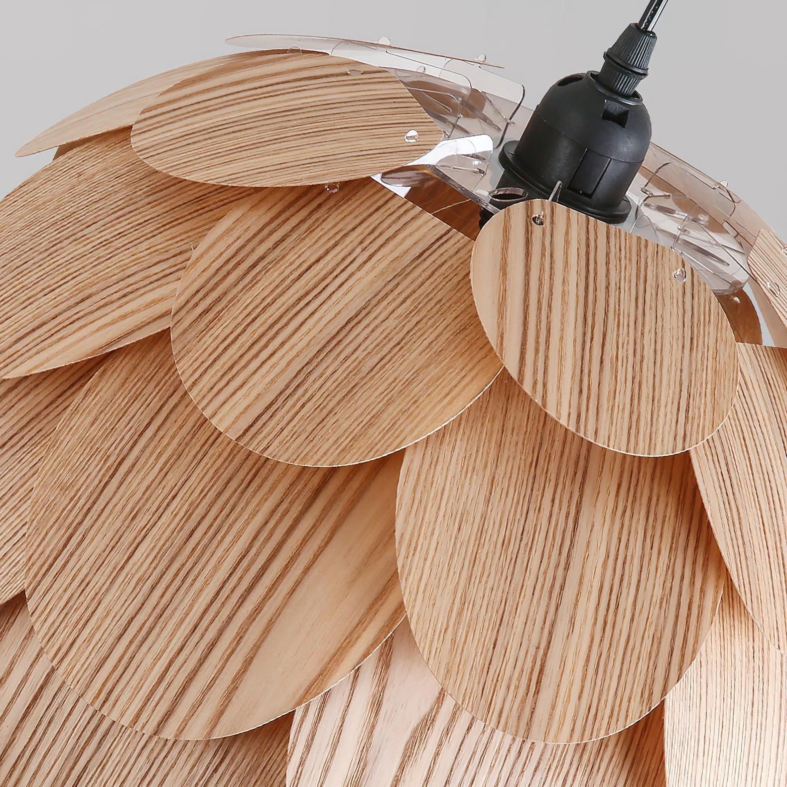Pelacone Hanglamp