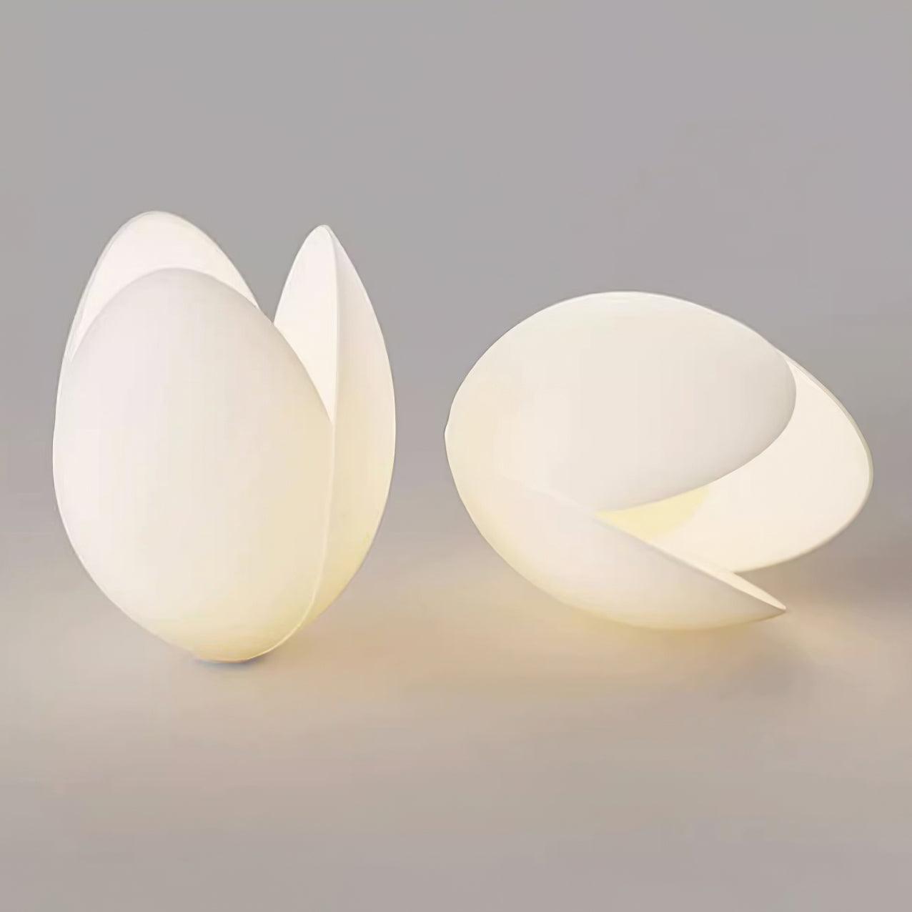 Misola Flowers Hanglamp