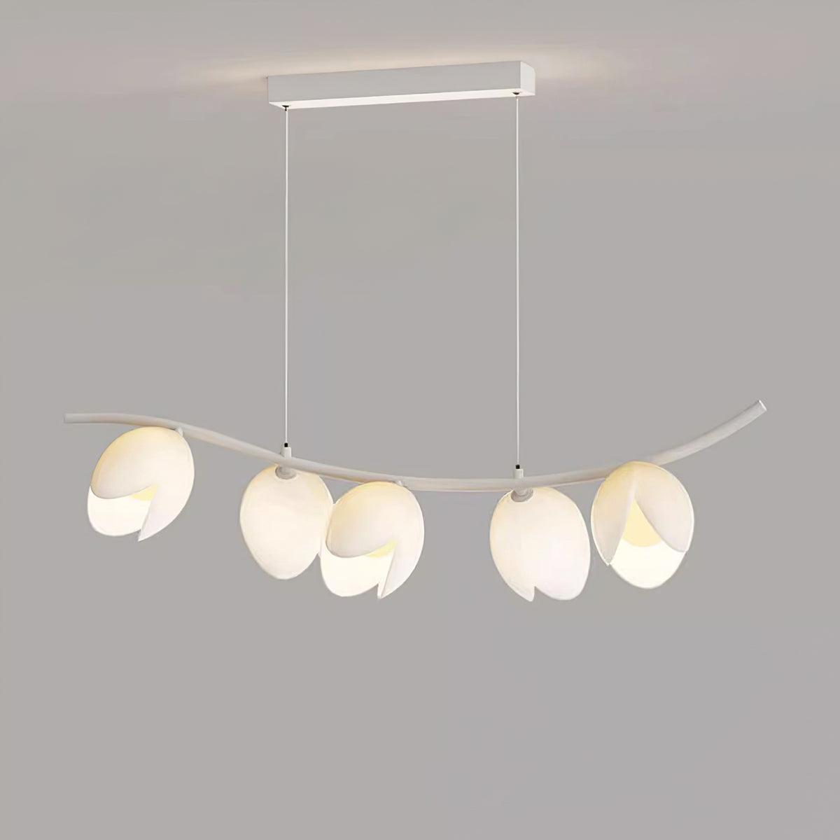 Misola Flowers Hanglamp