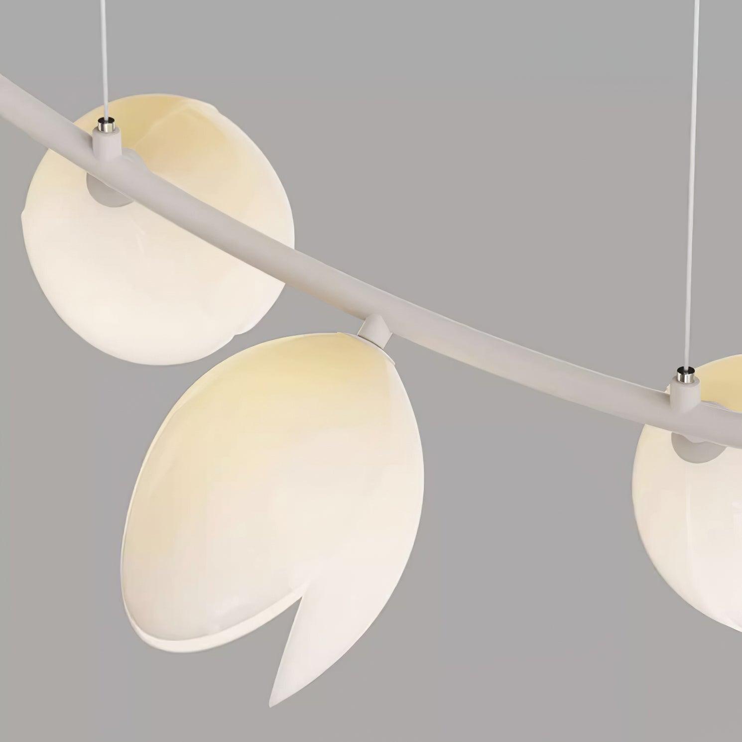 Misola Flowers Hanglamp