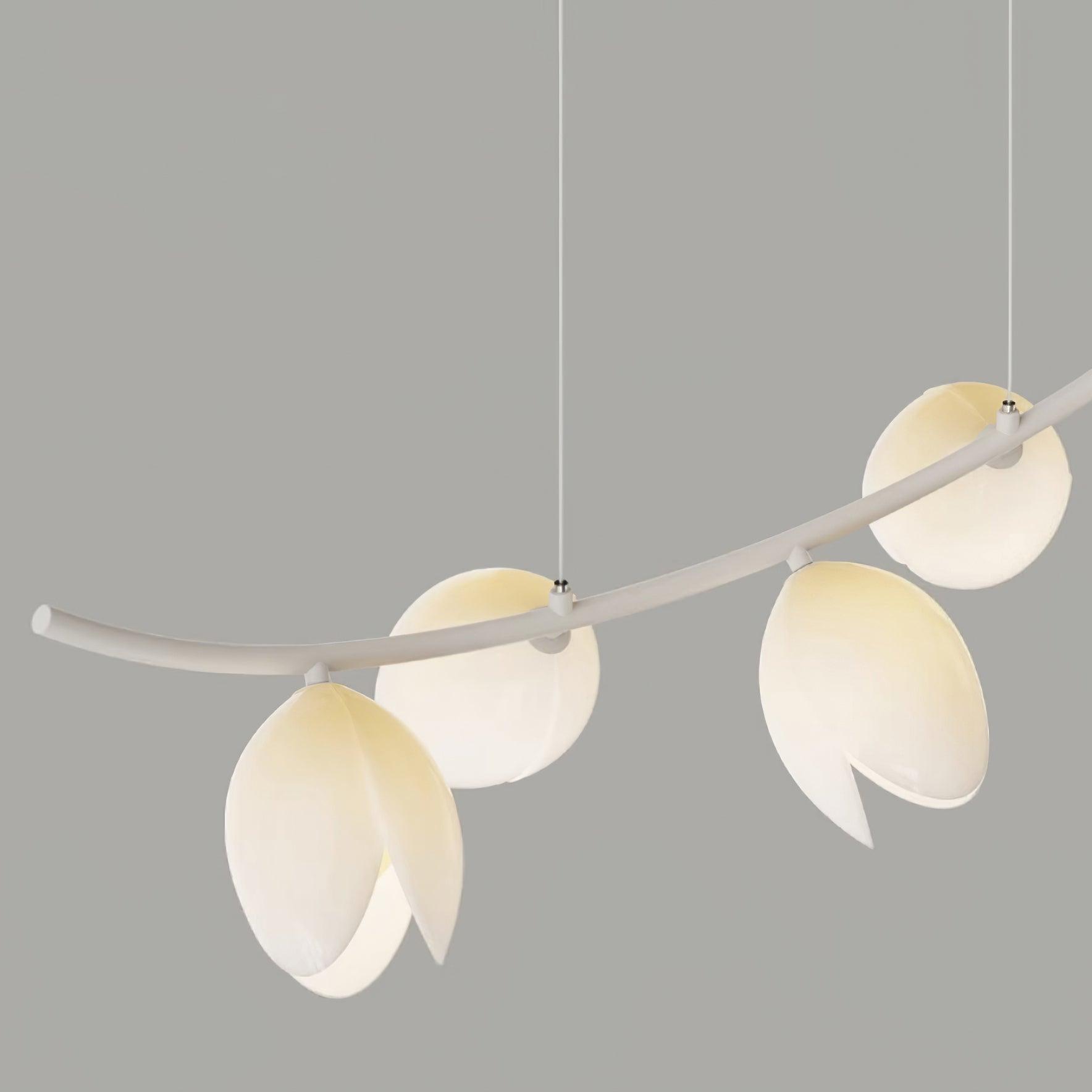 Misola Flowers Hanglamp