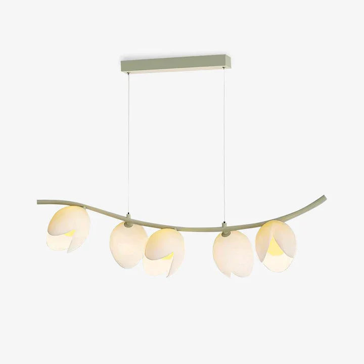 Misola Flowers Hanglamp