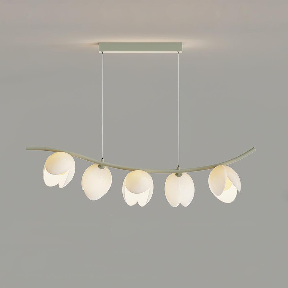 Misola Flowers Hanglamp