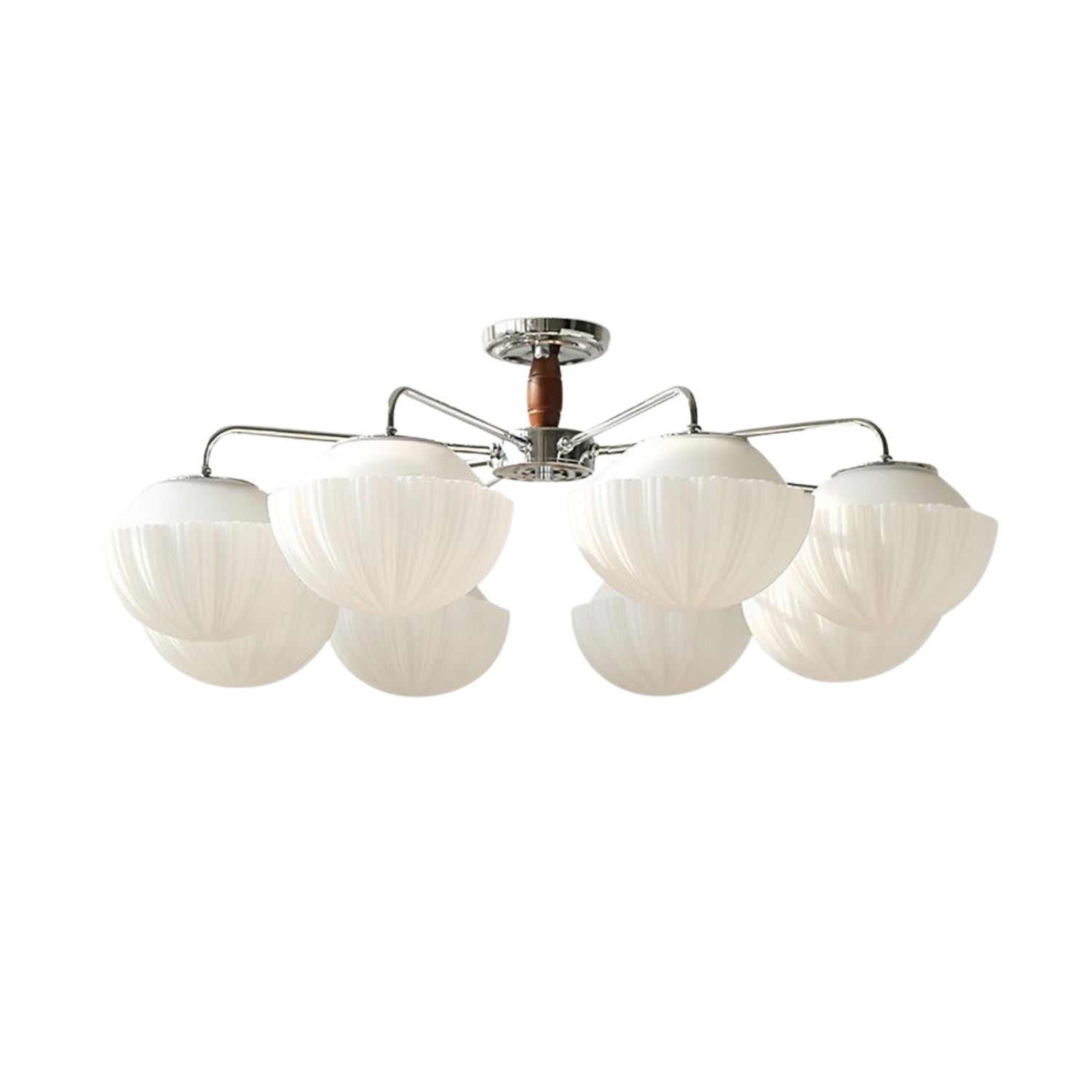 Ribella Plafondlamp
