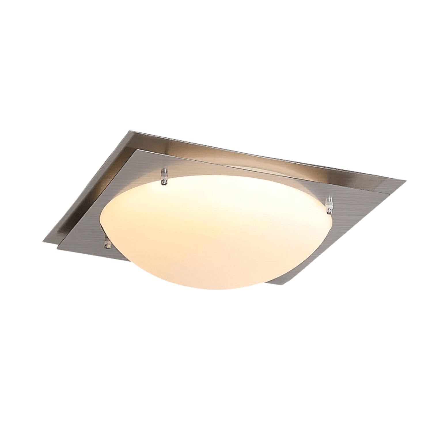 Etal Plafondlamp