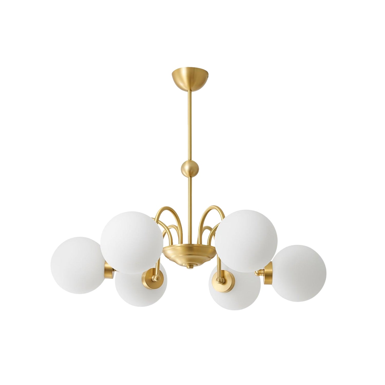 Yosel Plafondlamp